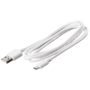 Tommee Tippee 【新升級】made for me® 雙邊電動吸奶器